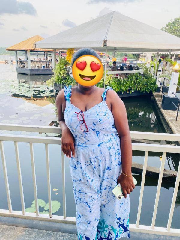 girls-personal photo of Lanka Ads