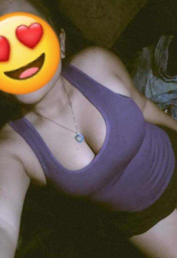 live-cam photo of Lanka Ads