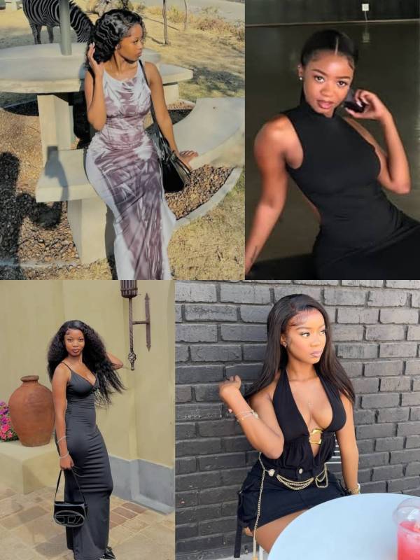 girls-personal photo of Lanka Ads