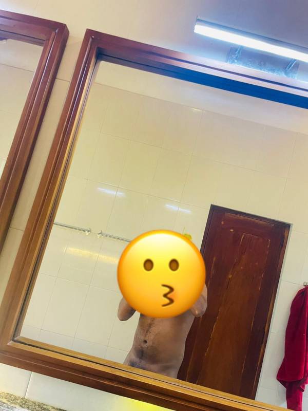 boys-personal photo of Lanka Ads