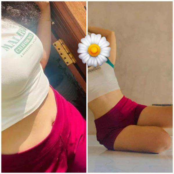 live-cam photo of Lanka Ads