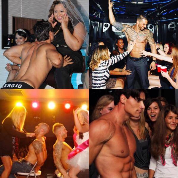 boys-personal photo of Lanka Ads