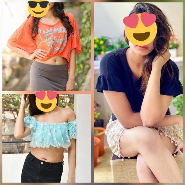 spa photo of Lanka Ads