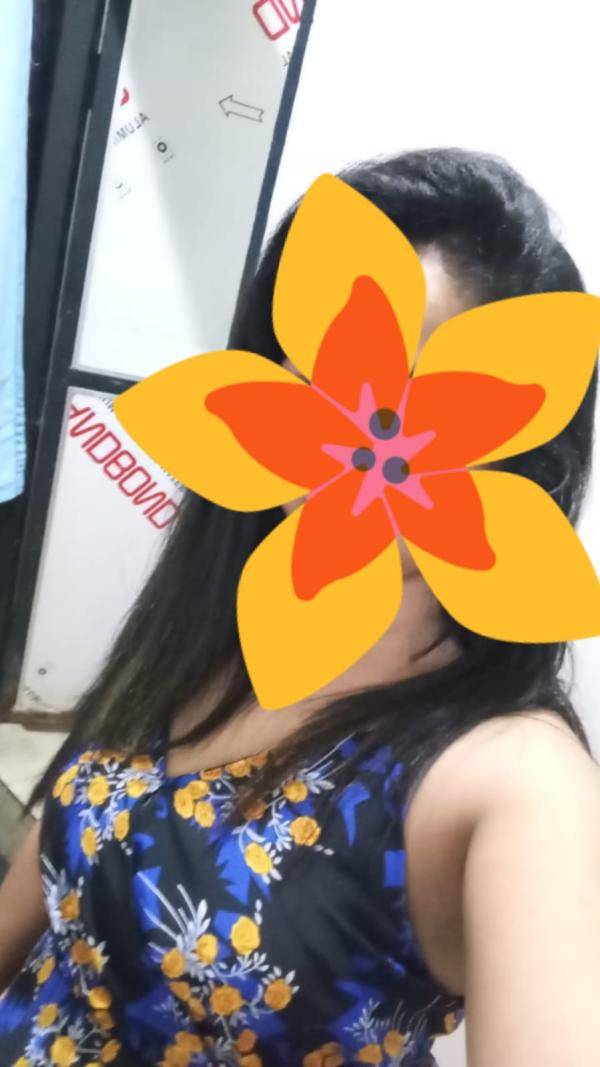 girls-personal photo of Lanka Ads