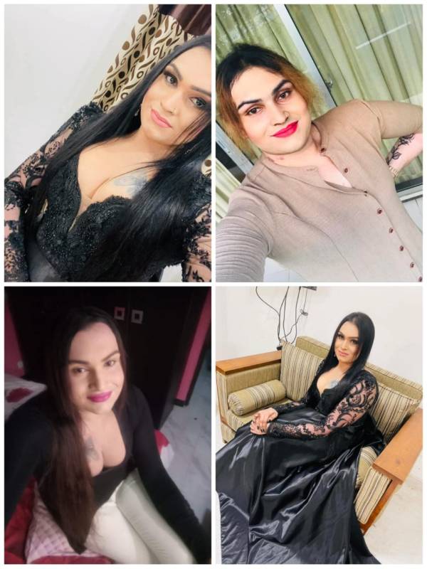 shemale photo of Lanka Ads