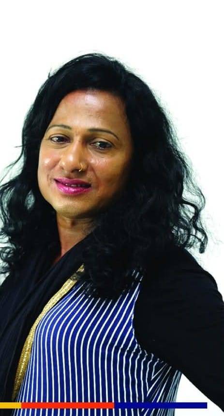 shemale photo of Lanka Ads