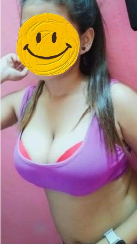 live-cam photo of Lanka Ads