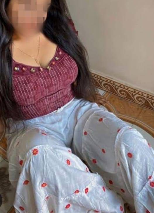 live-cam photo of Lanka Ads