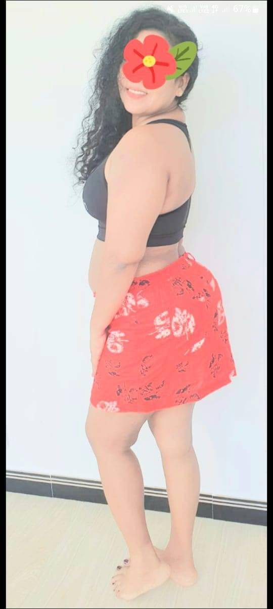 live-cam photo of Lanka Ads