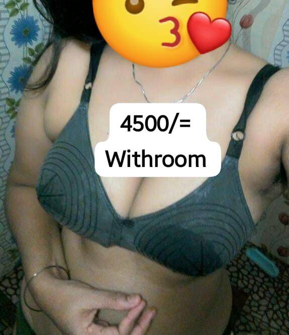 girls-personal photo of Lanka Ads