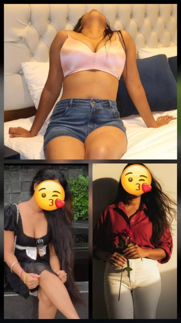 girls-personal photo of Lanka Ads