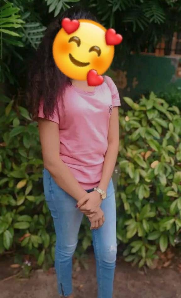 girls-personal photo of Lanka Ads