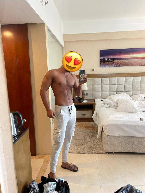 boys-personal photo of Lanka Ads