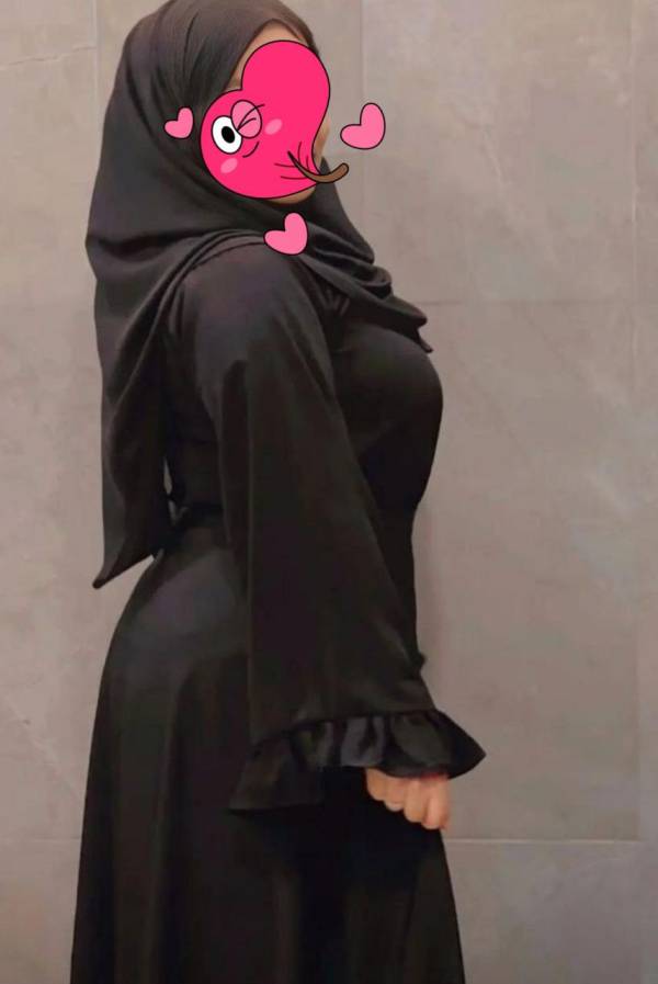 live-cam photo of Lanka Ads