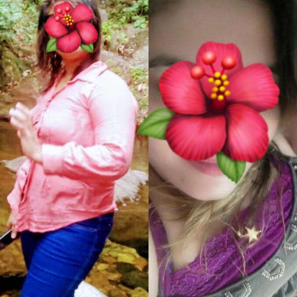 spa photo of Lanka Ads