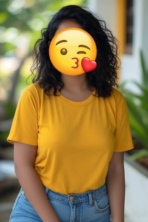 girls-personal photo of Lanka Ads