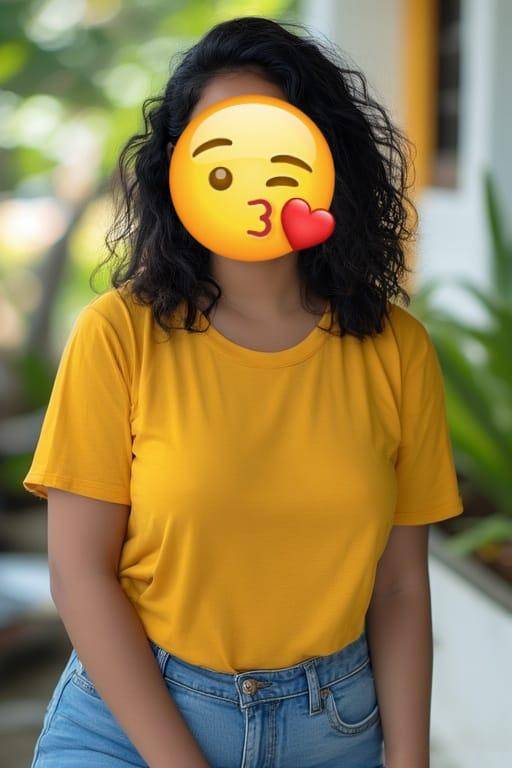 girls-personal photo of Lanka Ads