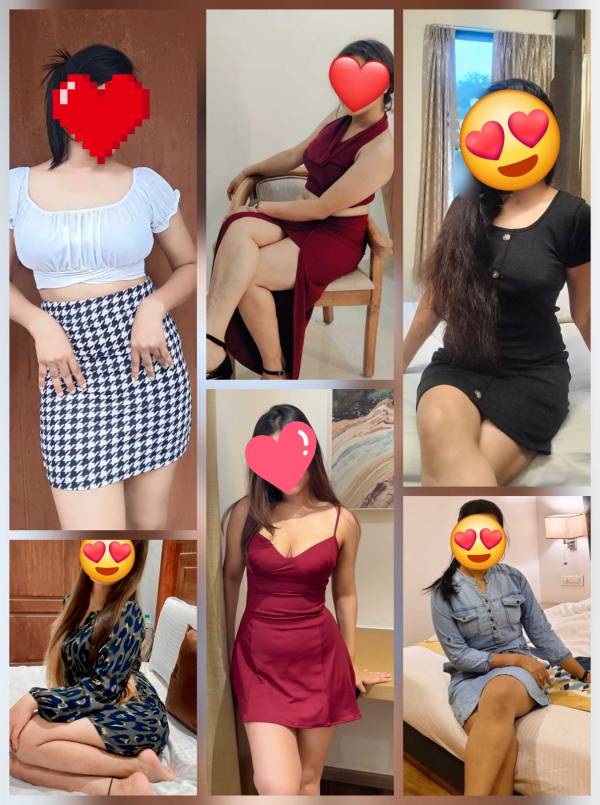 spa photo of Lanka Ads