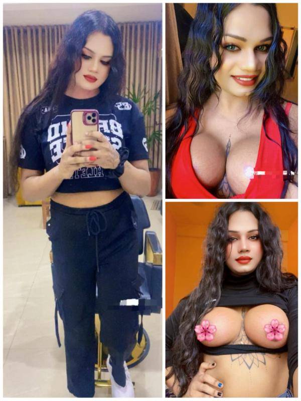 shemale photo of Lanka Ads