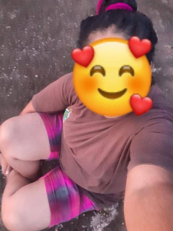 girls-personal photo of Lanka Ads