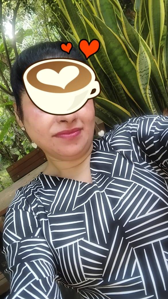 girls-personal photo of Lanka Ads