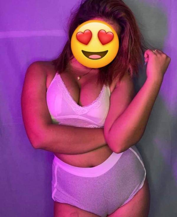 live-cam photo of Lanka Ads