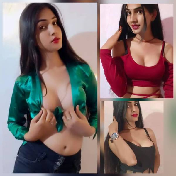 live-cam photo of Lanka Ads