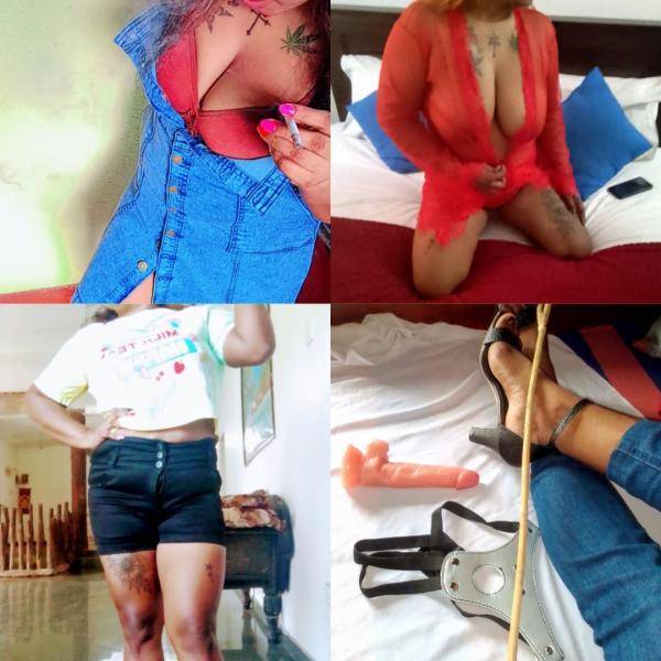 live-cam photo of Lanka Ads