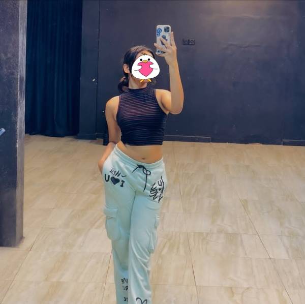 girls-personal photo of Lanka Ads