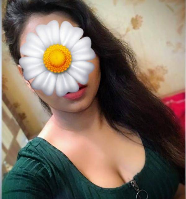 live-cam photo of Lanka Ads