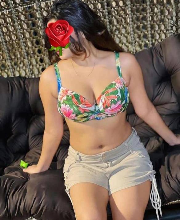 live-cam photo of Lanka Ads