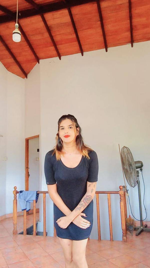 shemale photo of Lanka Ads