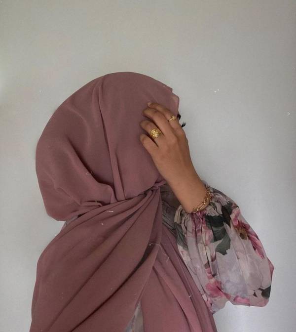 live-cam photo of Lanka Ads