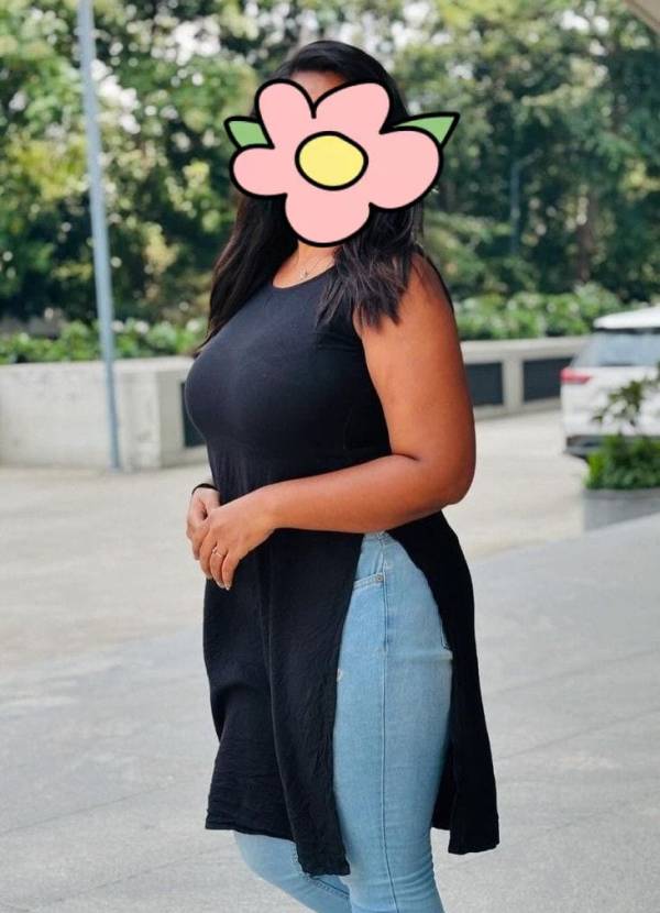 girls-personal photo of Lanka Ads