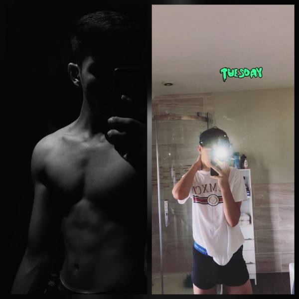 girls-personal photo of Lanka Ads