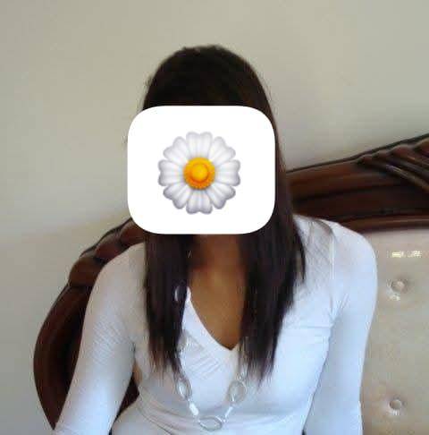 girls-personal photo of Lanka Ads