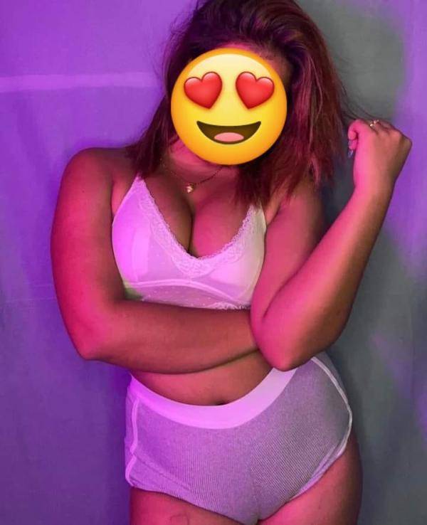 live-cam photo of Lanka Ads