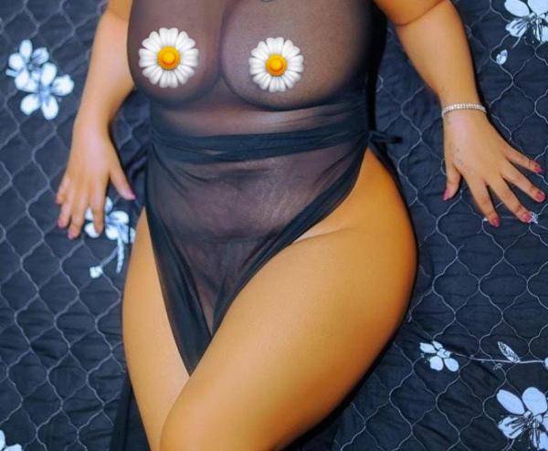 live-cam photo of Lanka Ads