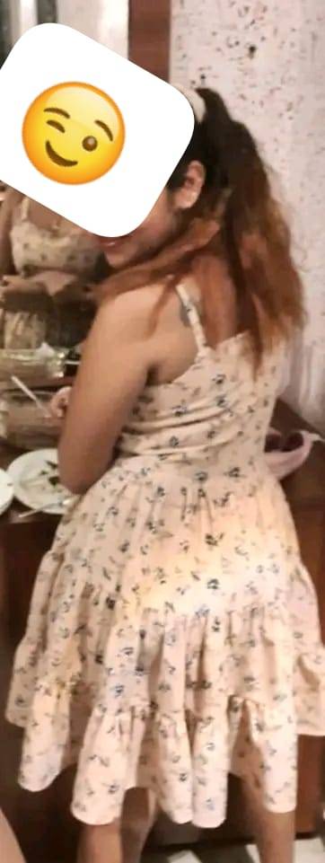 girls-personal photo of Lanka Ads