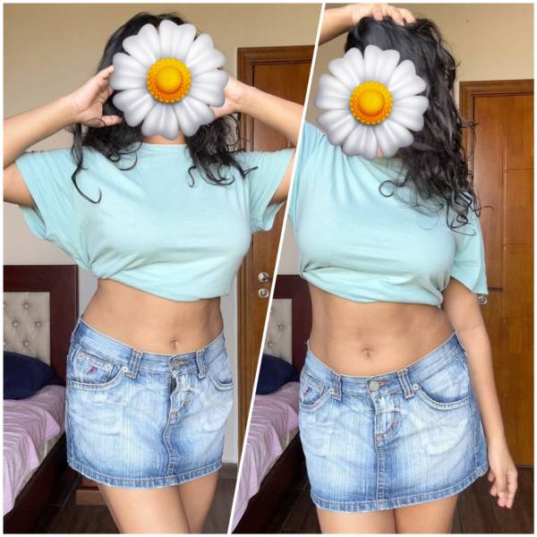 live-cam photo of Lanka Ads