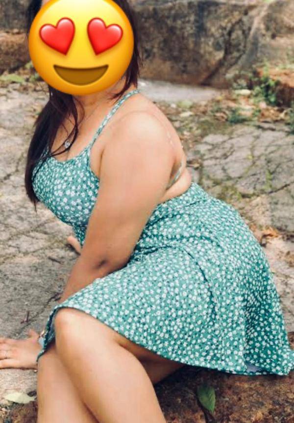 girls-personal photo of Lanka Ads