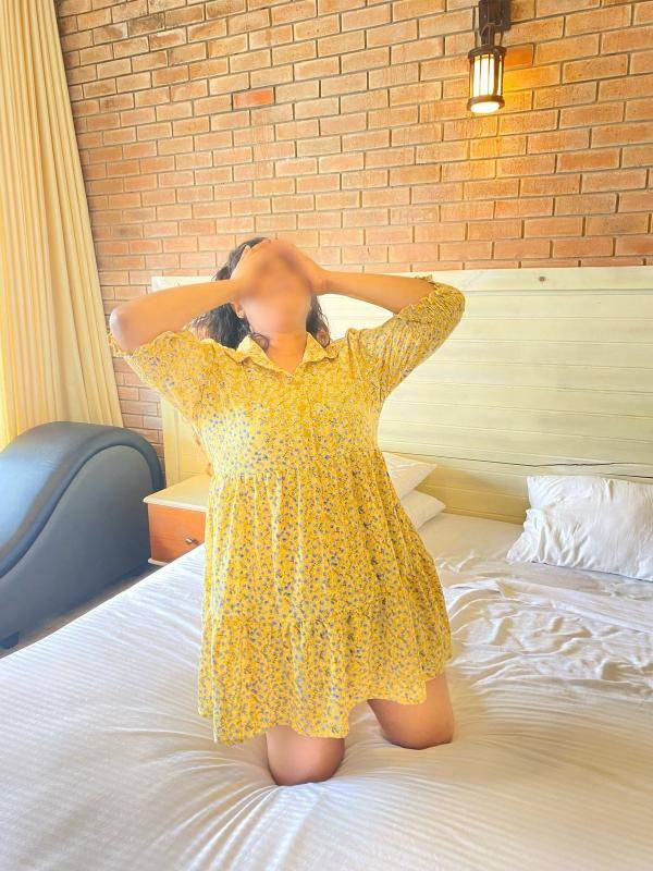 girls-personal photo of Lanka Ads