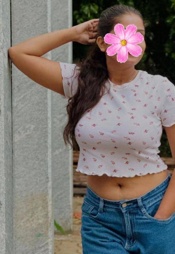 boys-personal photo of Lanka Ads