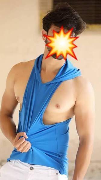 boys-personal photo of Lanka Ads