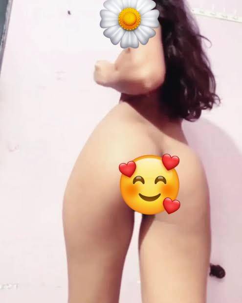 live-cam photo of Lanka Ads