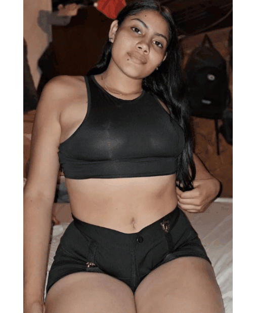 shemale photo of Lanka Ads