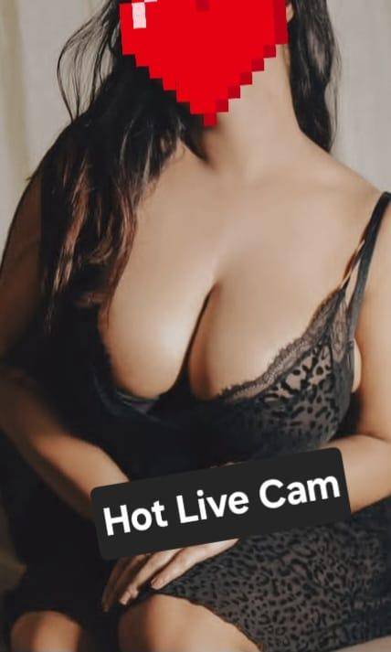 live-cam photo of Lanka Ads