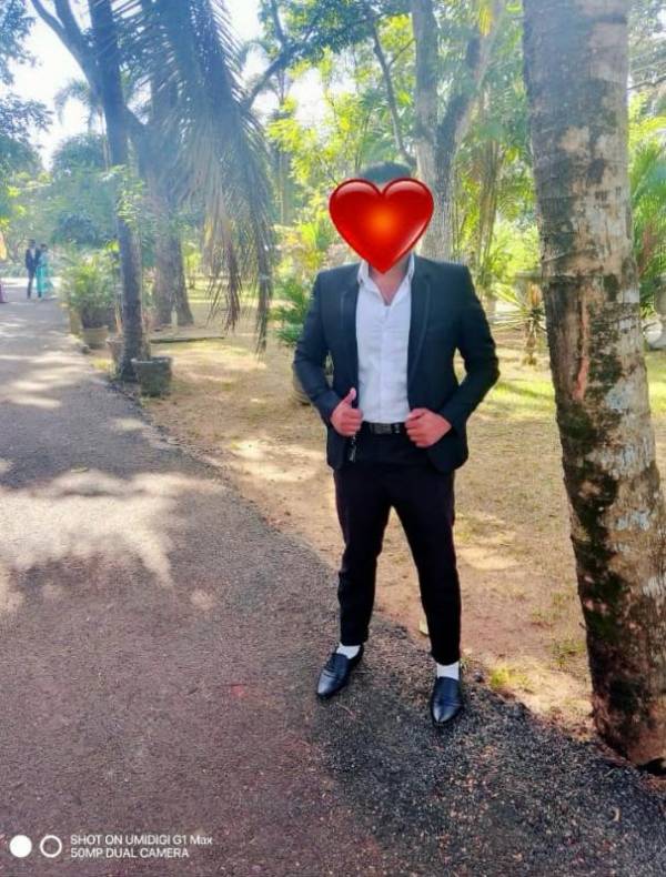 boys-personal photo of Lanka Ads