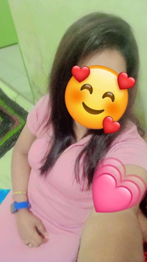 girls-personal photo of Lanka Ads