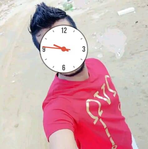 boys-personal photo of Lanka Ads